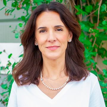 Kornelia PÅ freja & frasse