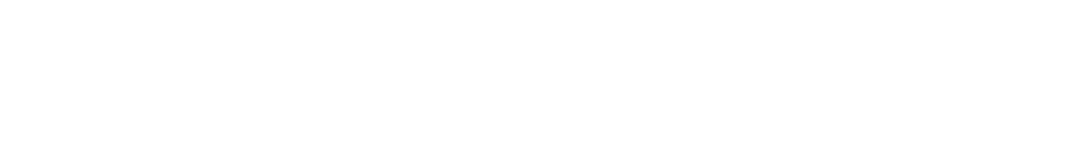 frisör jönköping