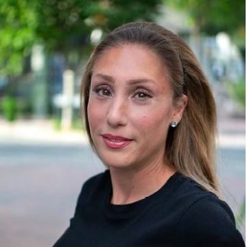 Katrina på Harfixarna i Jönköping